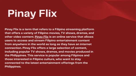 pinayflix.vip|PinayFlix2 .